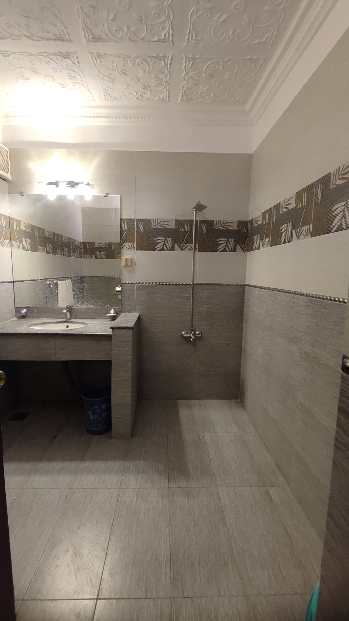 Floria Hub Guest House — photo 8