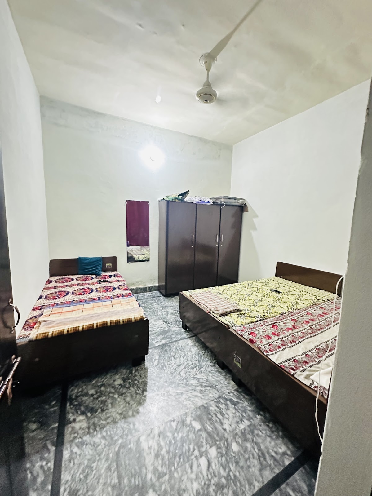 Care Girls Hostel