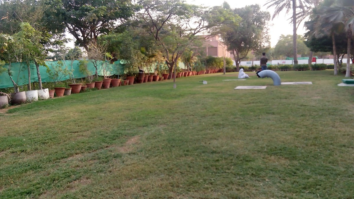 Women Residences — photo 9