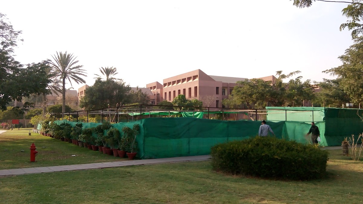 Women Residences