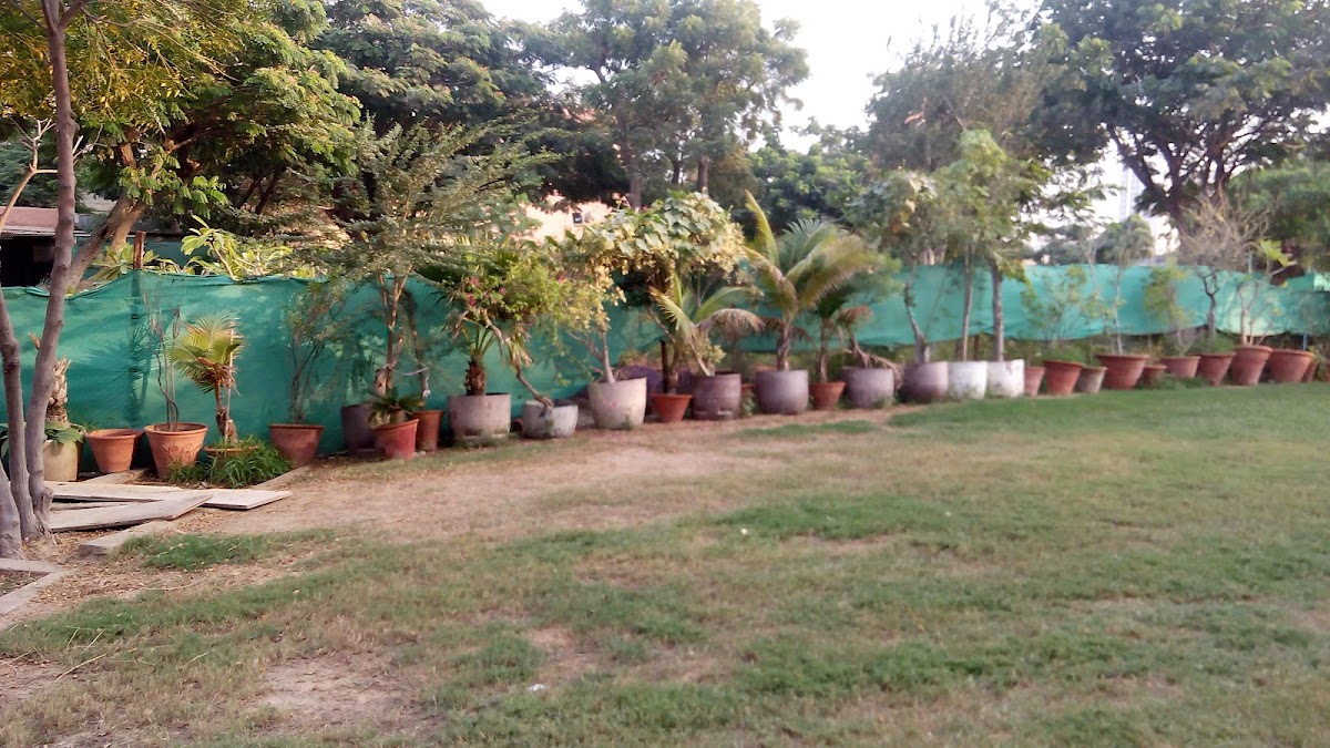 Women Residences — photo 7