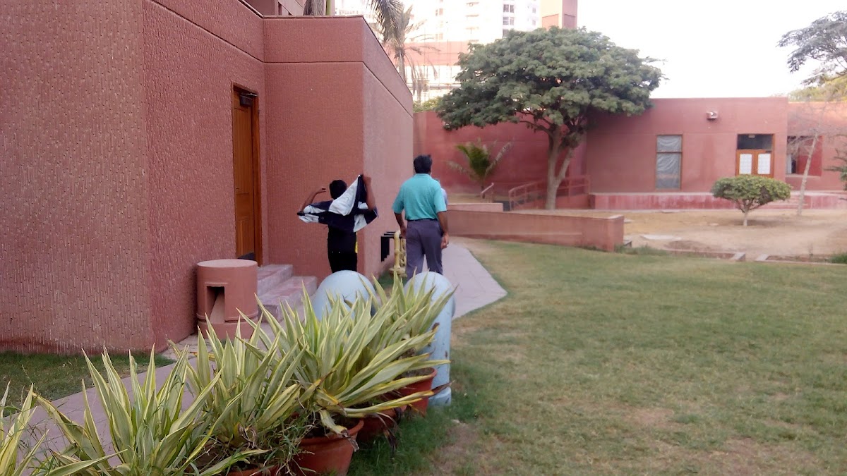 Women Residences — photo 8