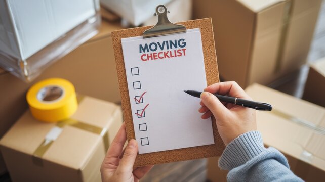 Moving Into a Hostel: The Complete Packing Checklist (What You Need, What You Don't)
