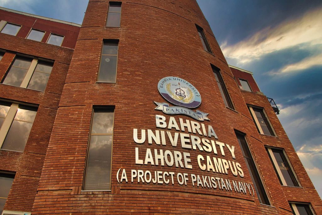 Hostels Near Bahria University: The Guide to All Three Campuses (Islamabad, Karachi, Lahore)