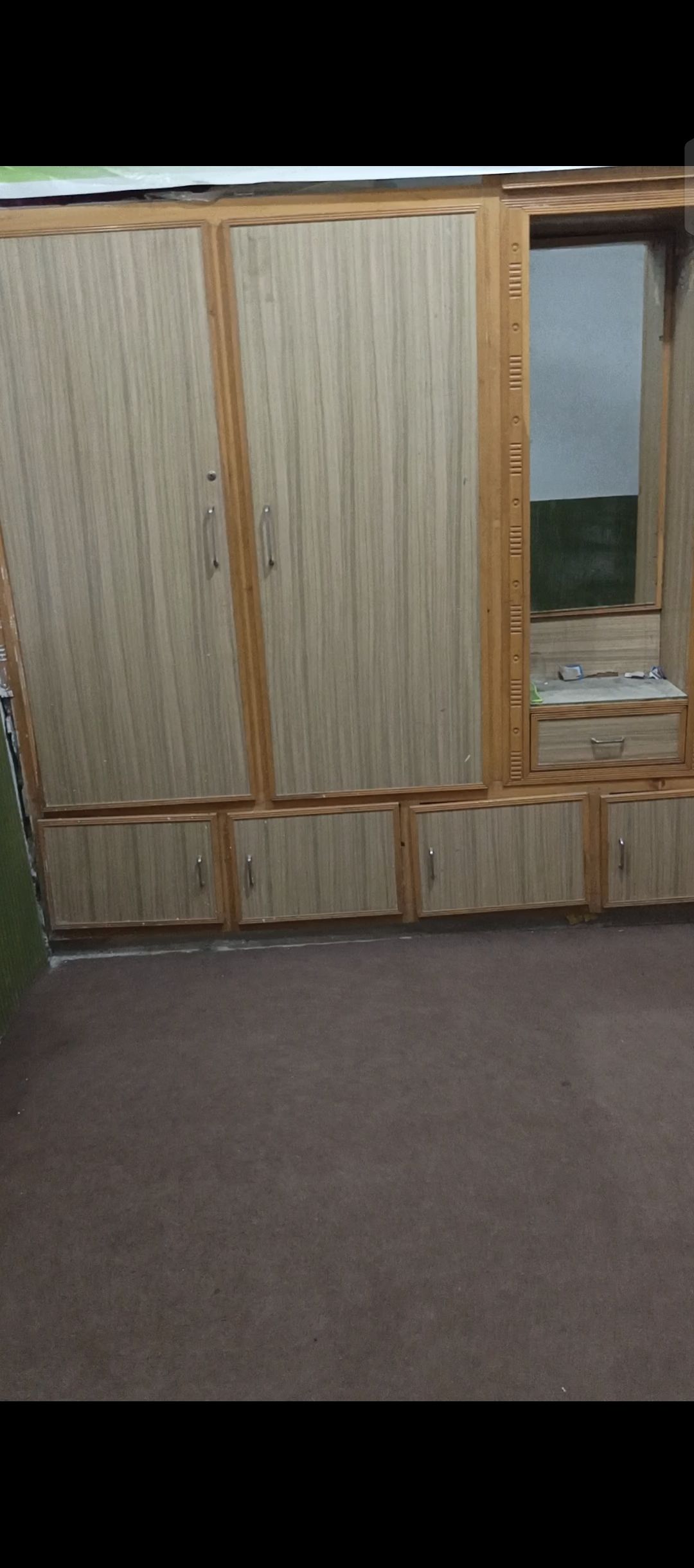 Hero Boys Hostal — photo 8