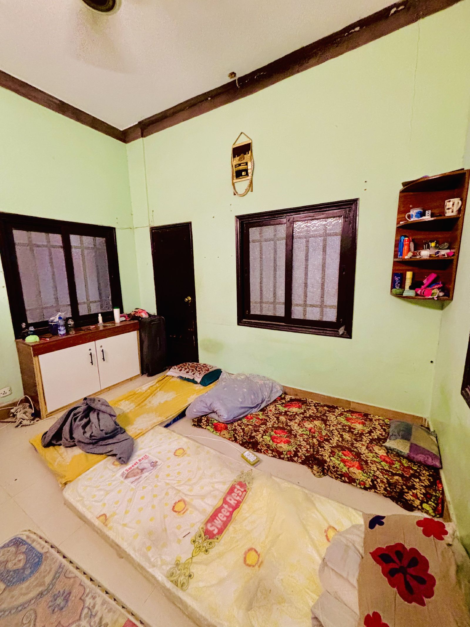 BMC Boys Hostel — photo 6