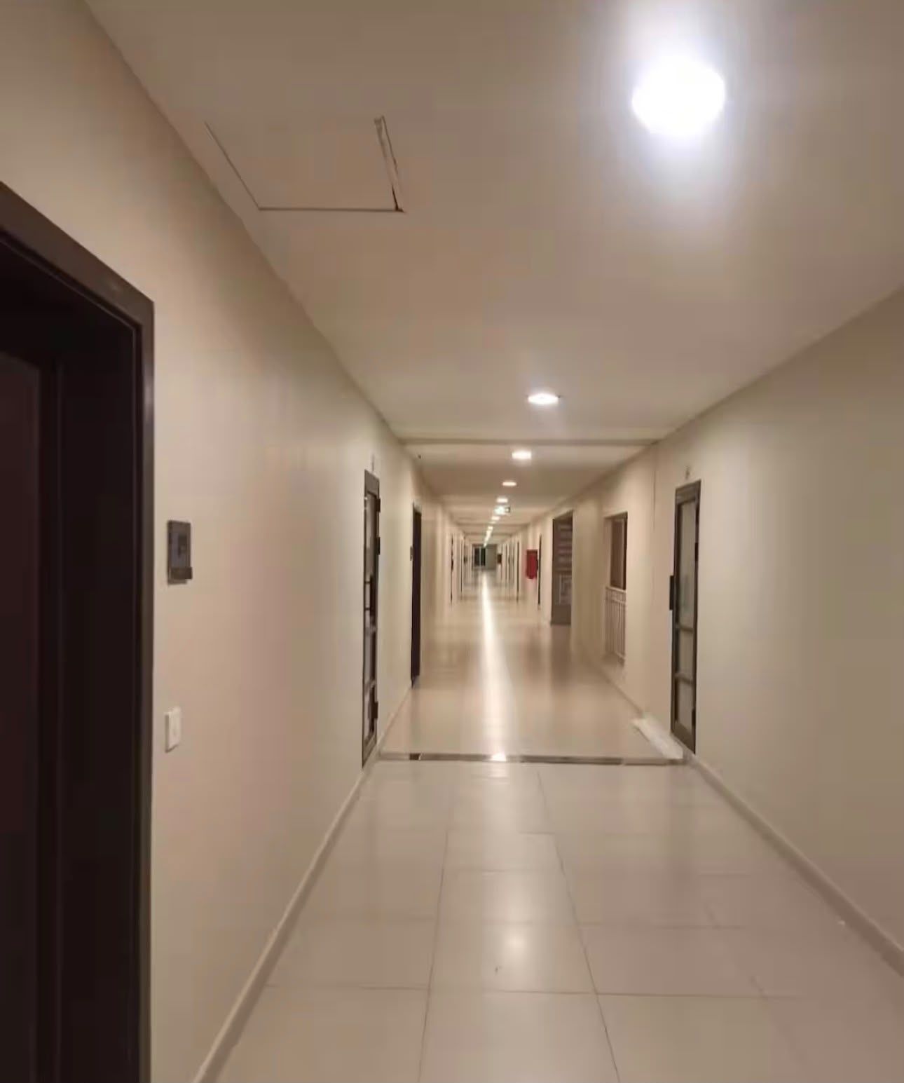 Guest House Bahria Town Karachi