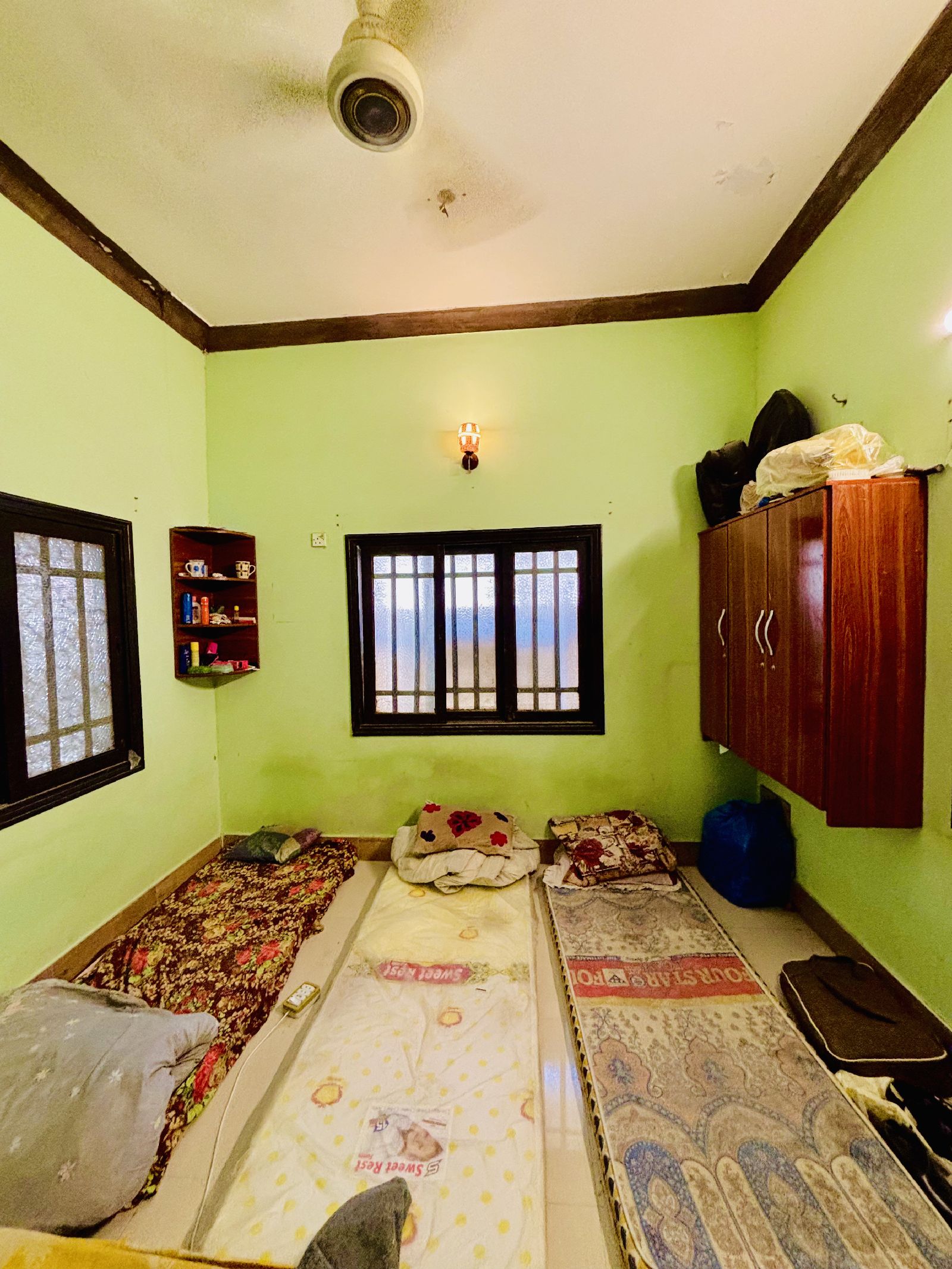 BMC Boys Hostel — photo 8