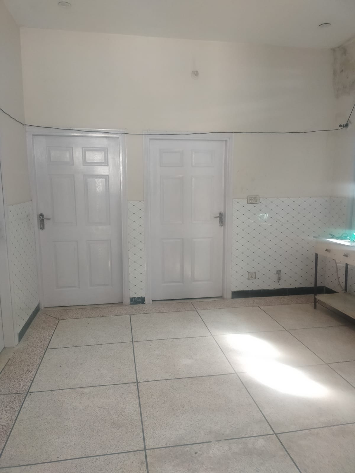 Centennial Boys Hostel — photo 8