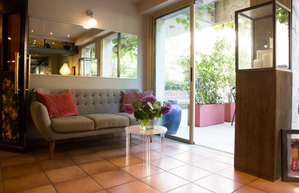 How to List Your Hostel on Staezy (2026): The Owner's Guide to Getting Students Through Your Door