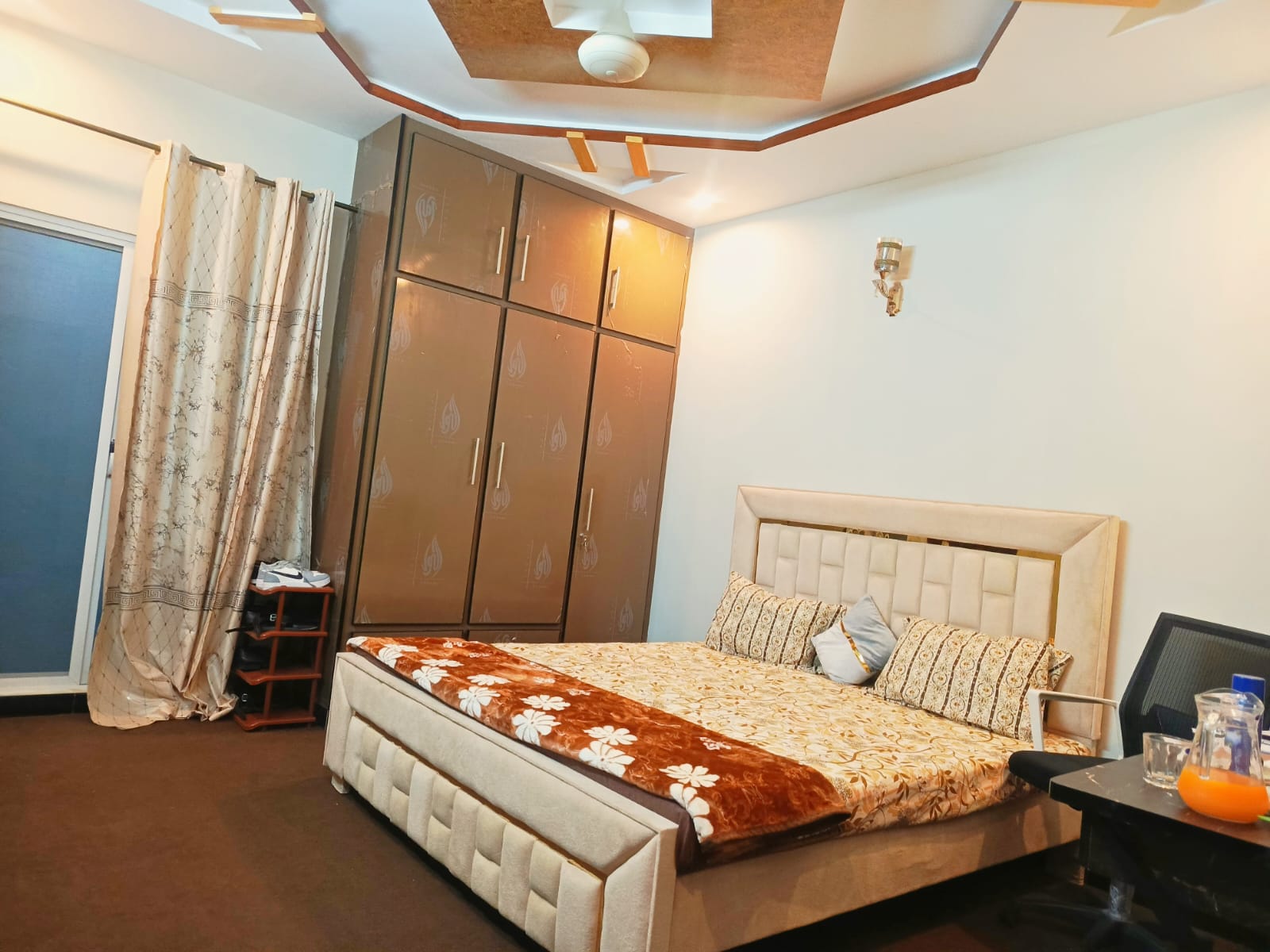 Shah boys hostel — photo 9