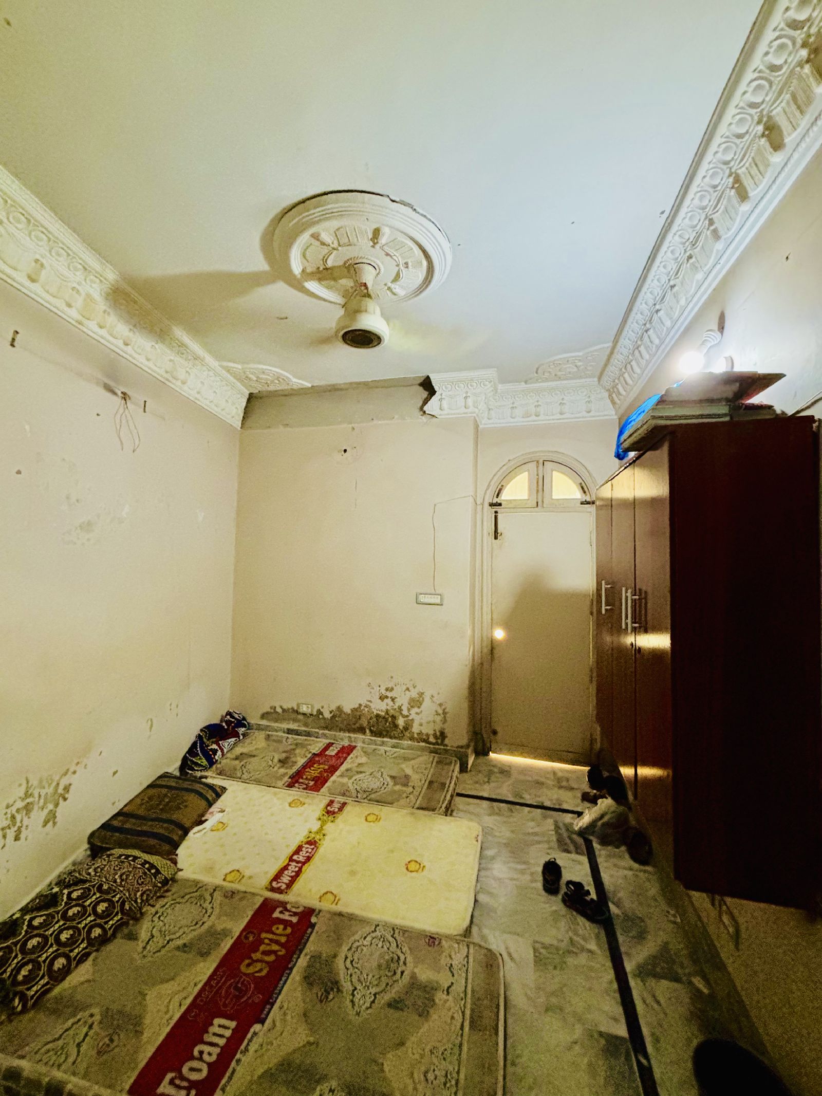 BMC Boys Hostel — photo 11