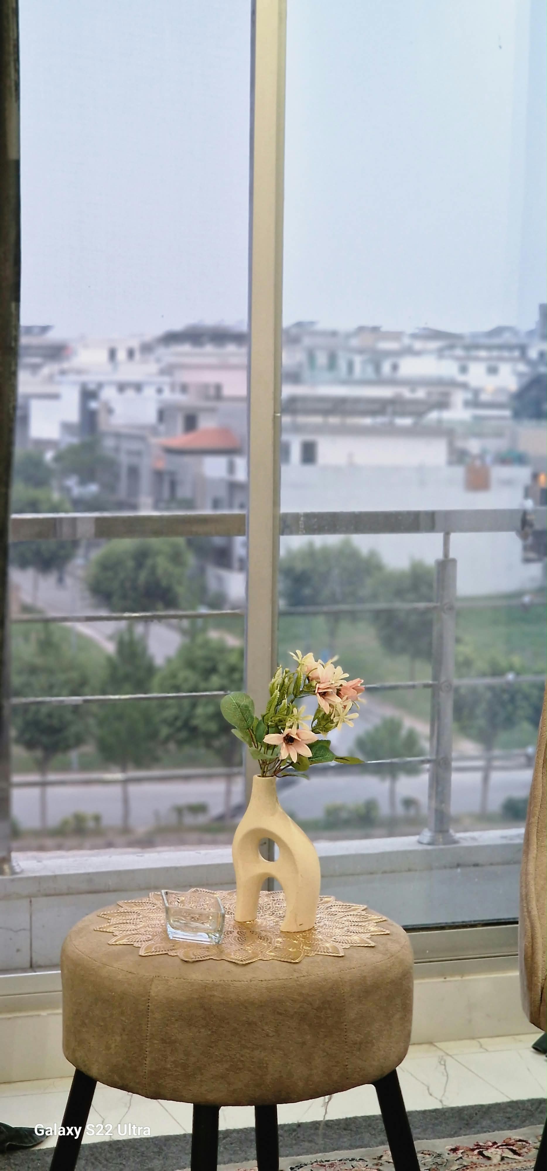 Lush Living Top City 1 Islamabad — photo 7