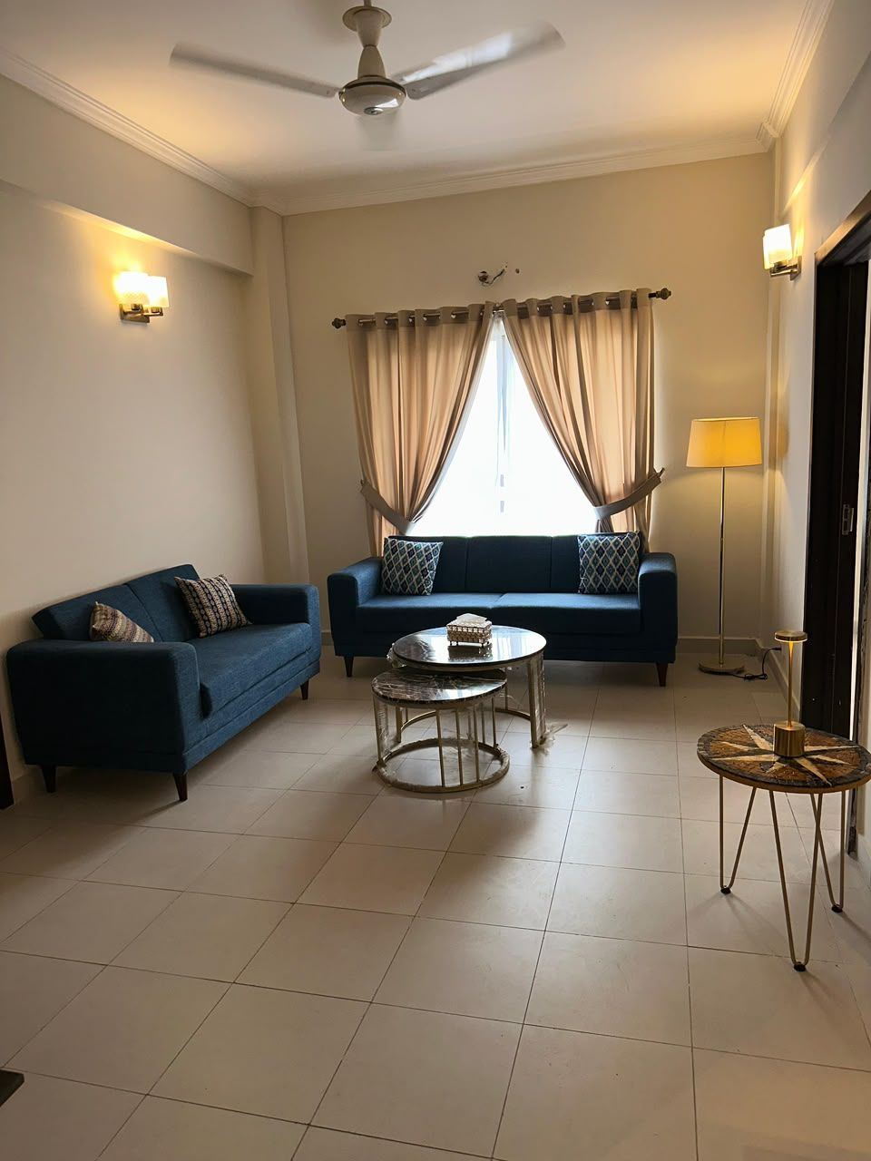 Guest House Bahria Town Karachi — photo 9