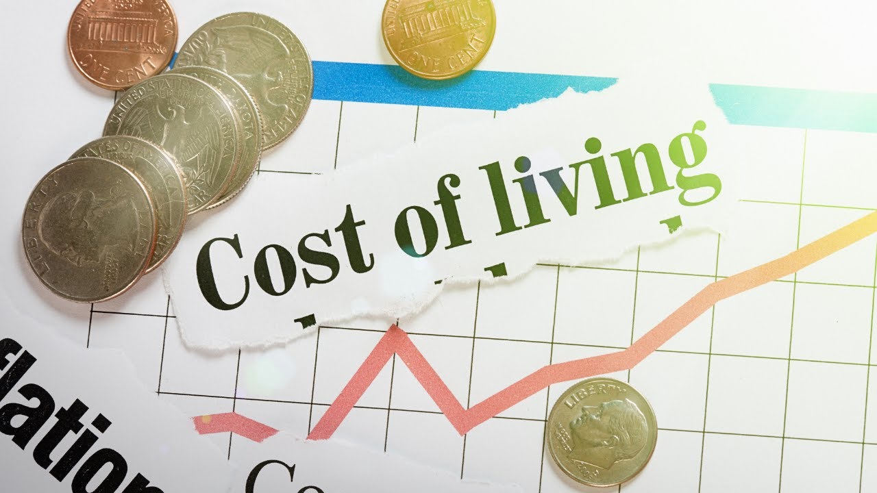 The Real Monthly Cost of Hostel Life in Pakistan: A Student Budget That Survives Contact With Reality