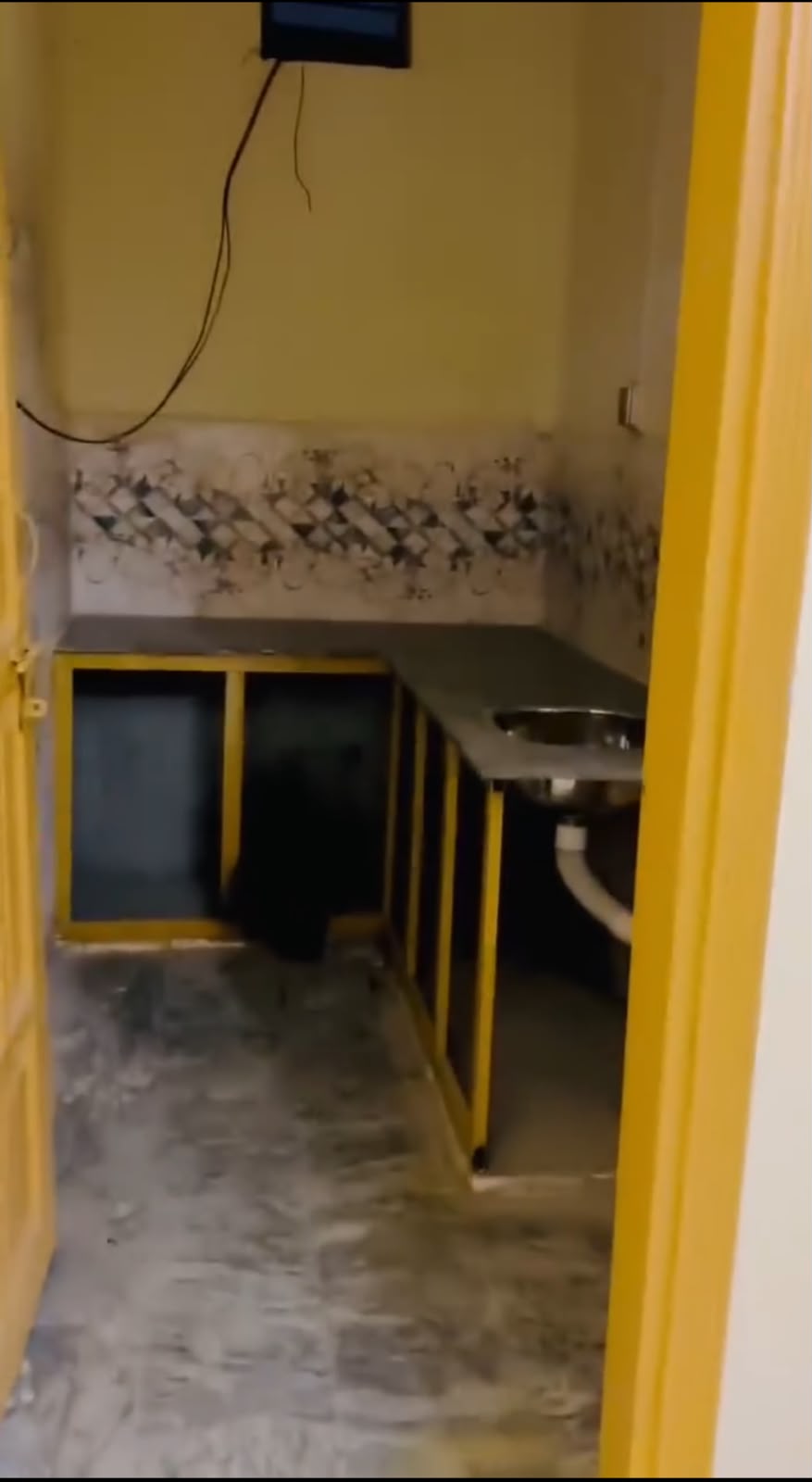 Centennial Boys Hostel — photo 11