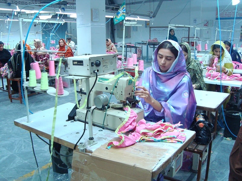 Working Women Hostels in Pakistan (2026): Safe Living in Every Major City — Real Data