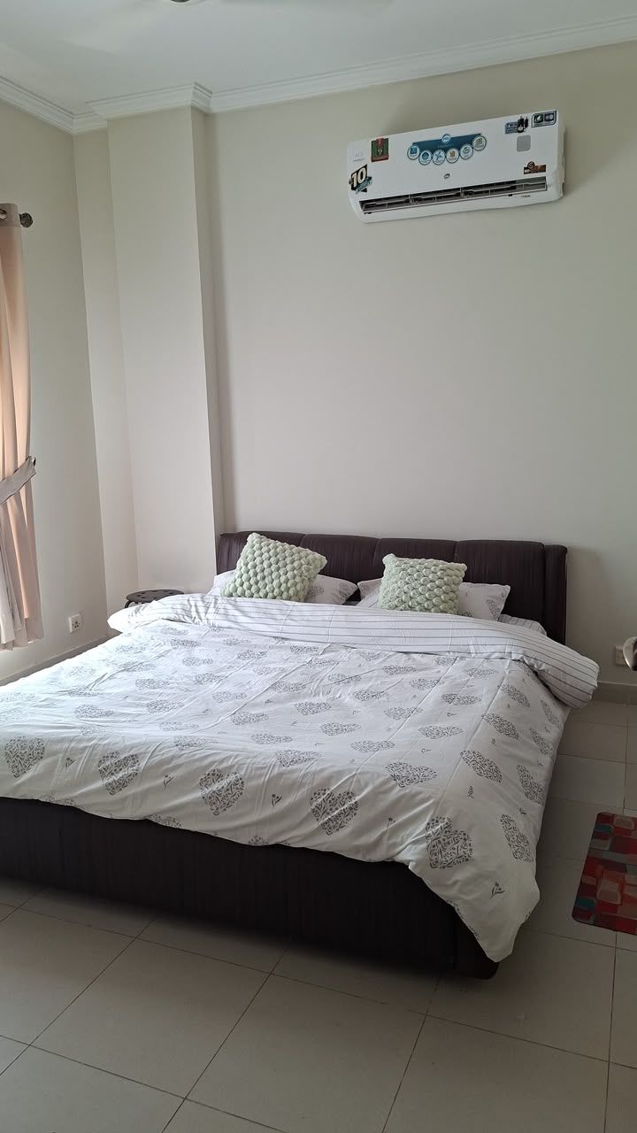Guest House Bahria Town Karachi — photo 13