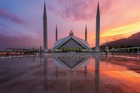 Student Hostels in Islamabad (2026): Sector-by-Sector Prices & Where Students Actually Live