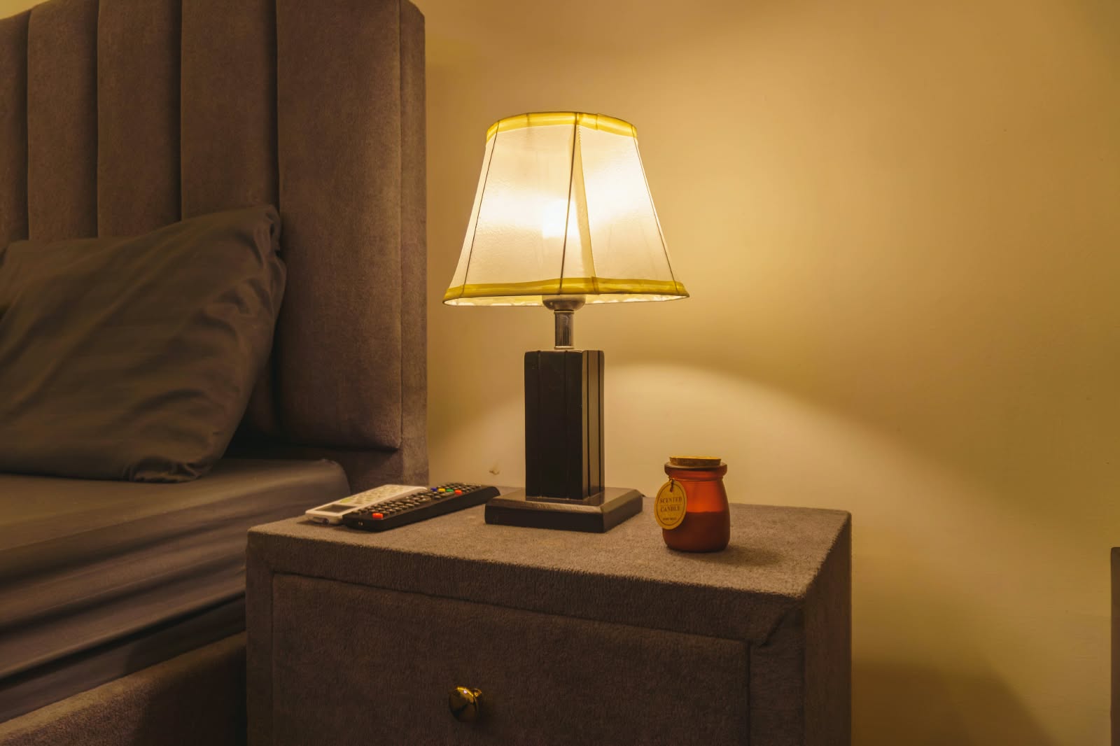 Lush Living Top City 1 Islamabad — photo 6