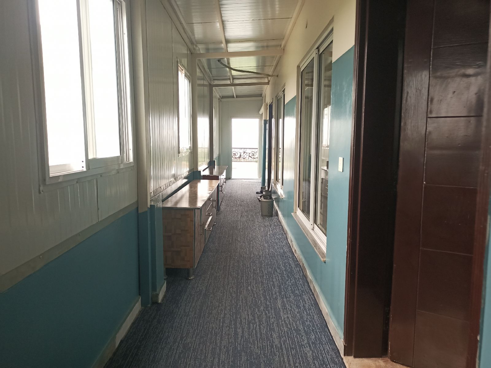 Hamidiye Foundation Boys Hostel — photo 20