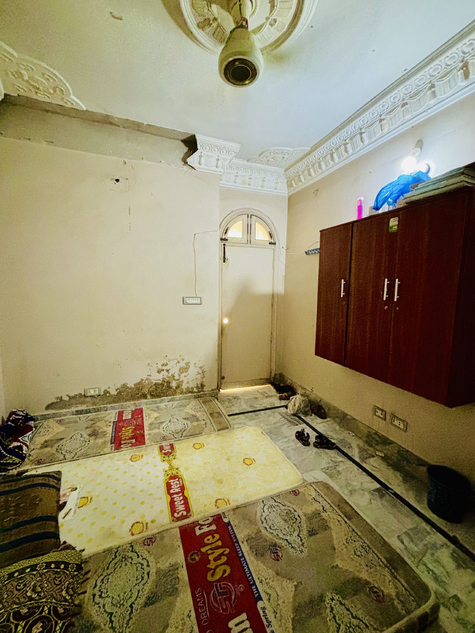 BMC Boys Hostel — photo 13