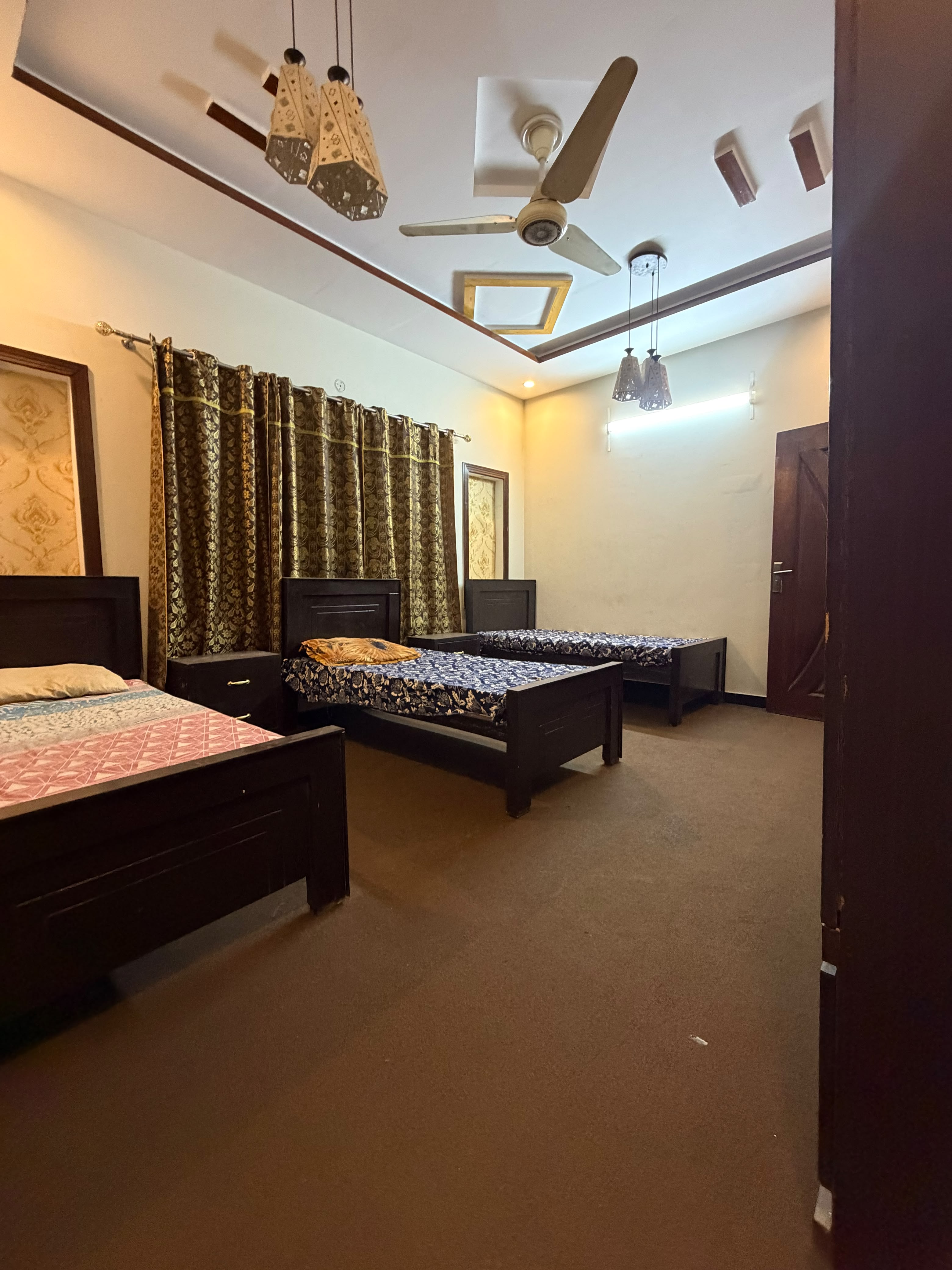 Shah boys hostel — photo 7