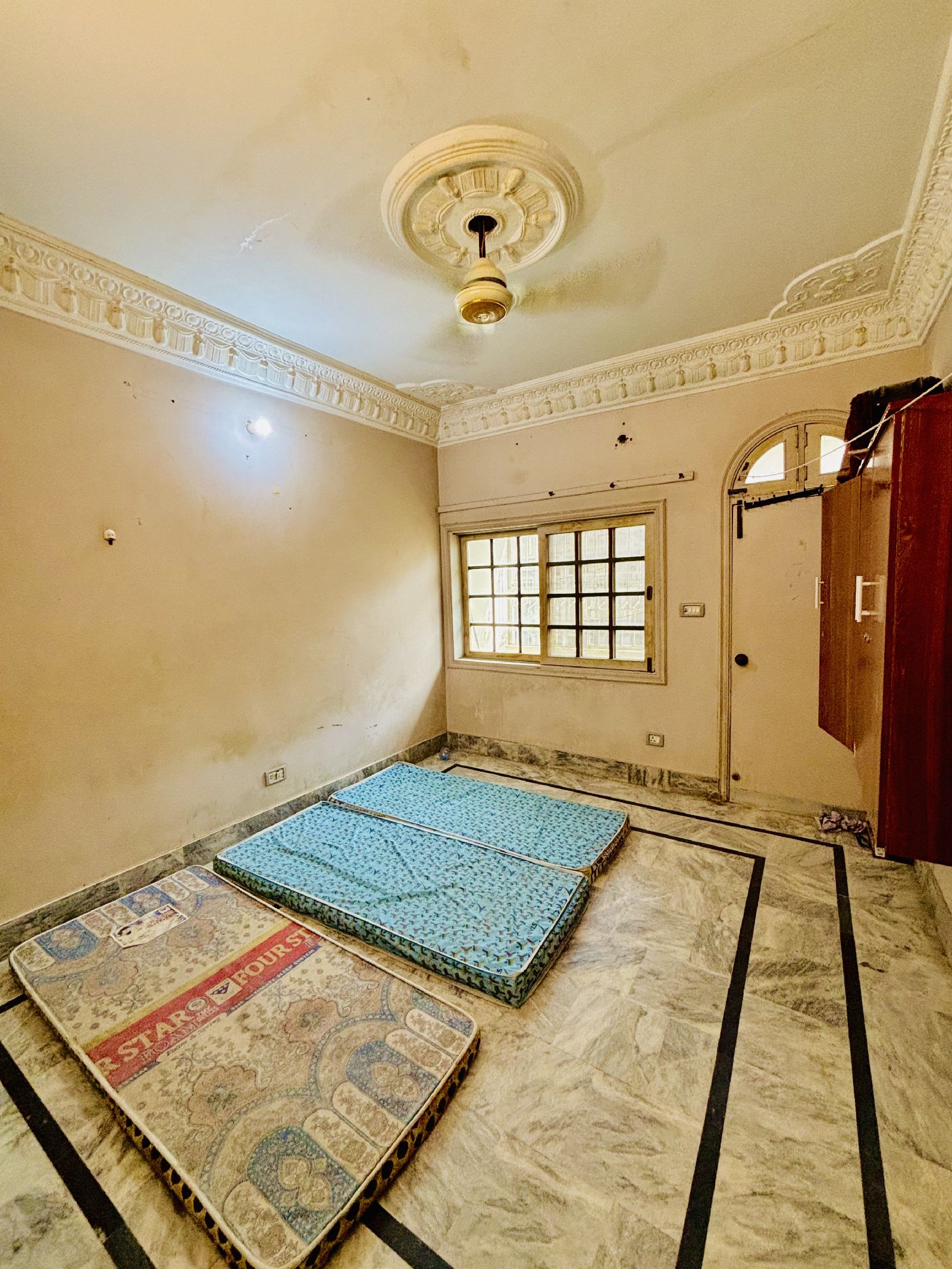 BMC Boys Hostel — photo 15