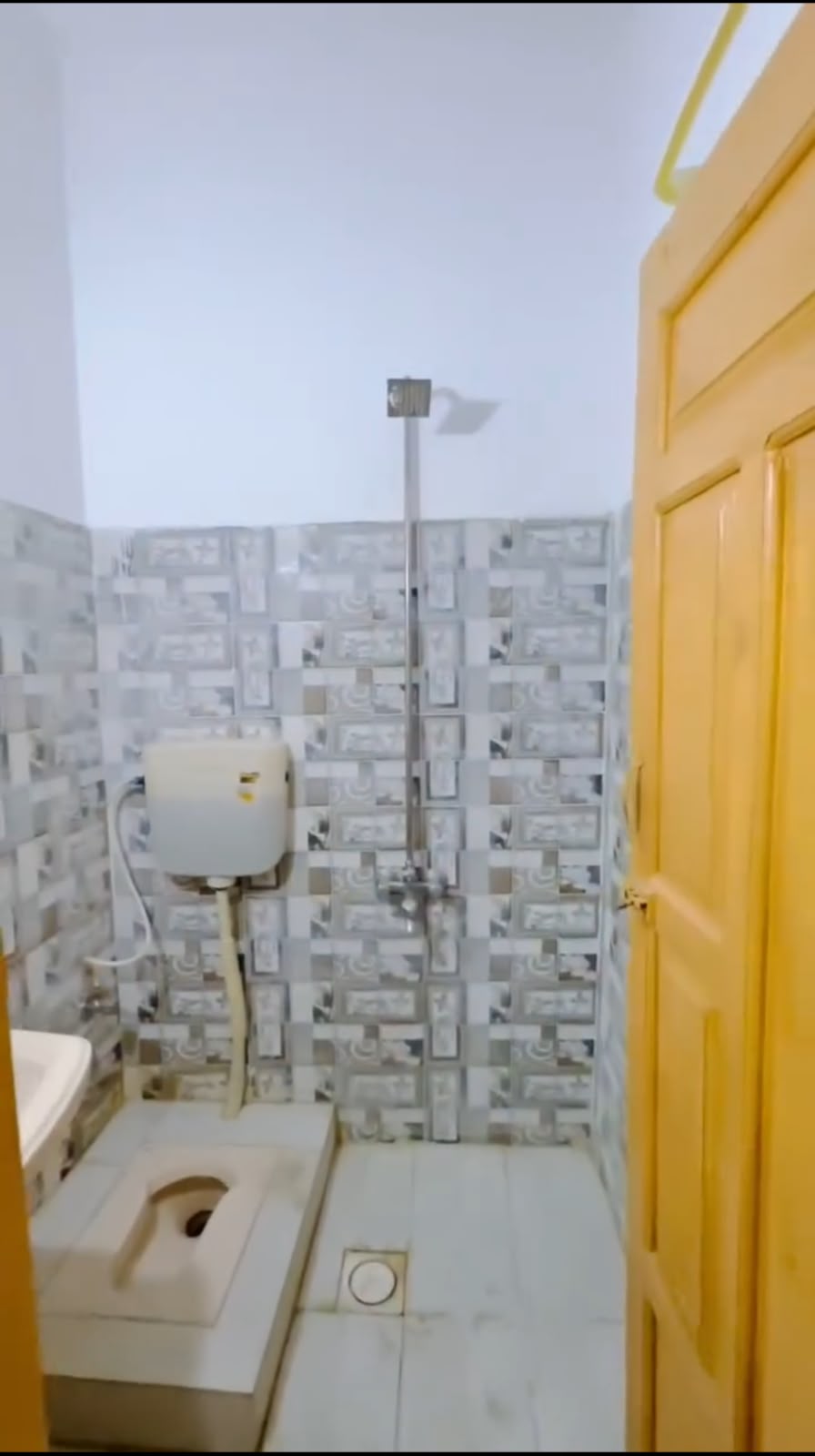 Centennial Boys Hostel — photo 13