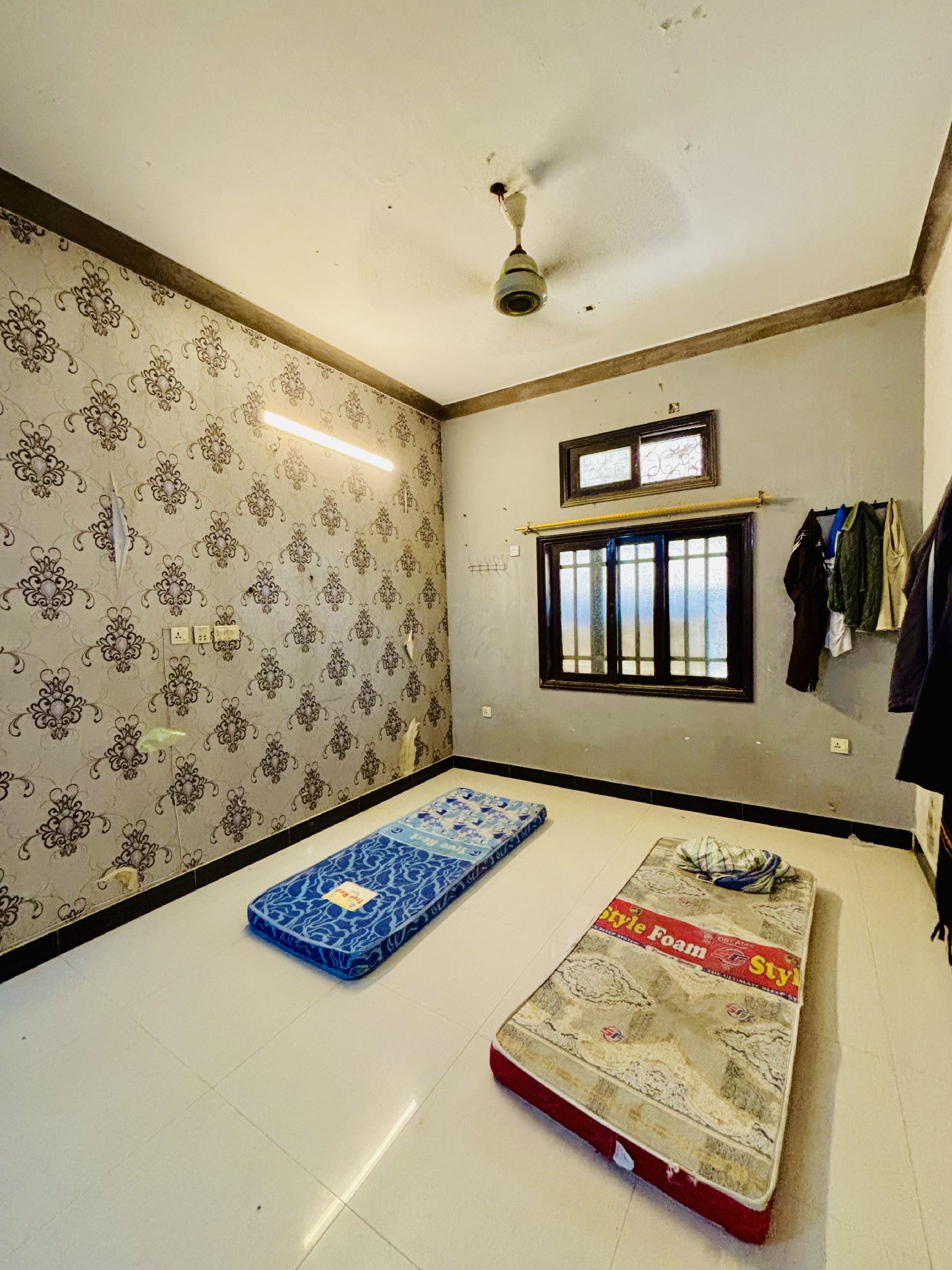 BMC Boys Hostel — photo 9