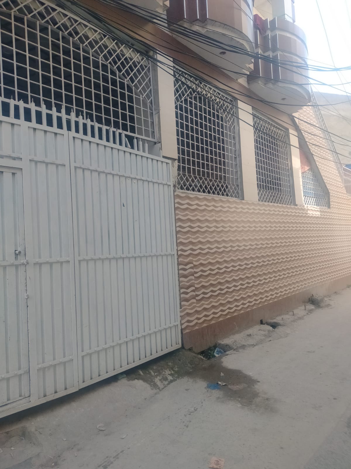 Centennial Boys Hostel — photo 7