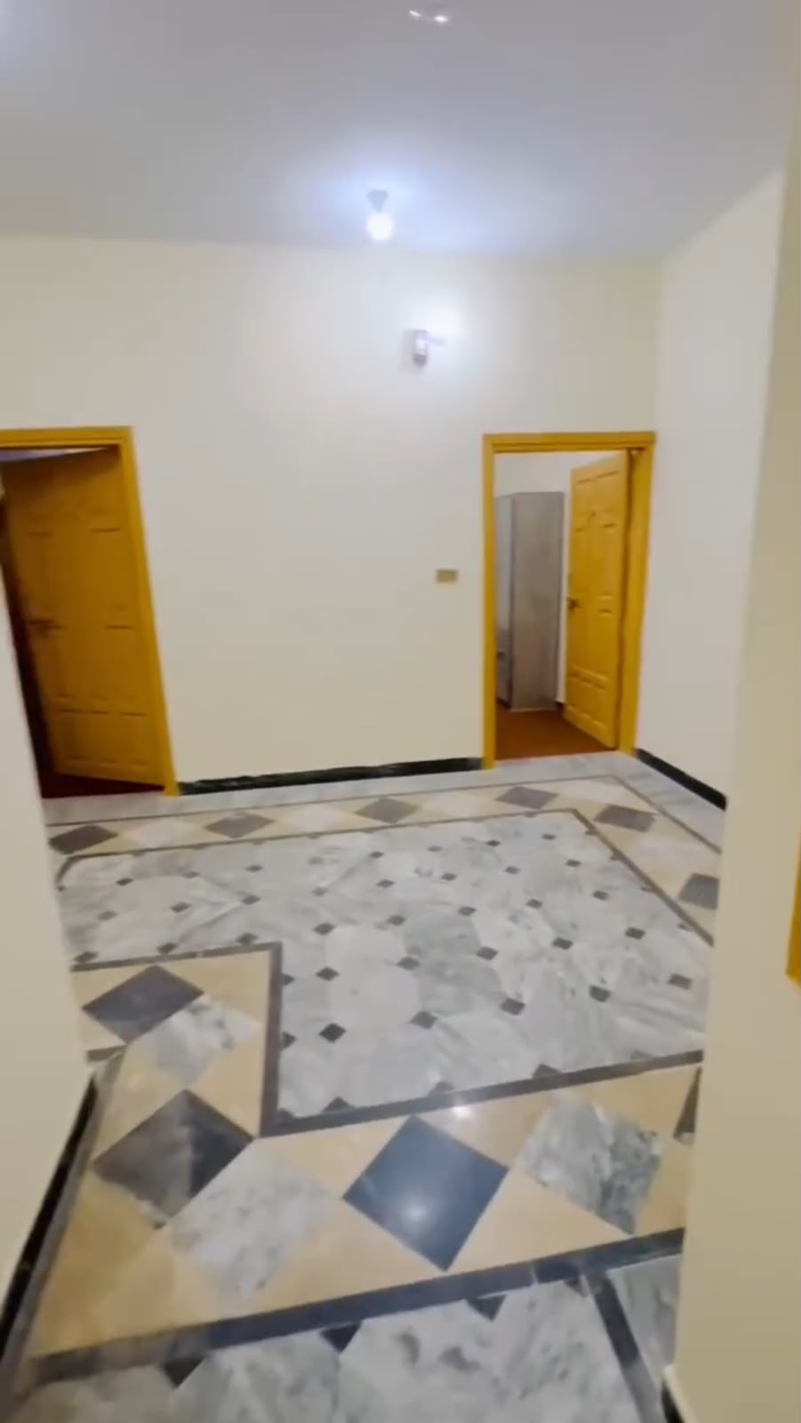 Centennial Boys Hostel — photo 10