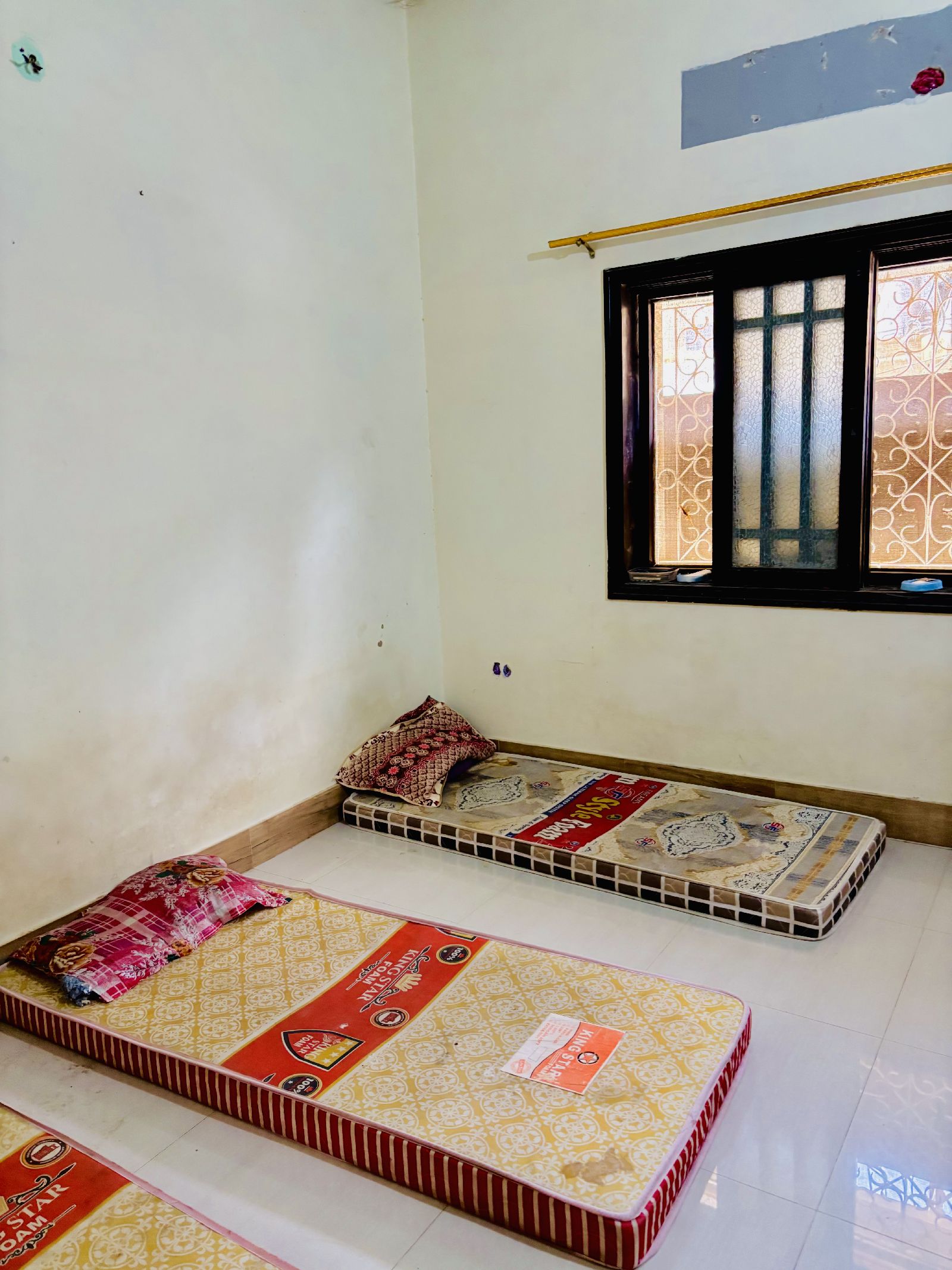 BMC Boys Hostel — photo 7