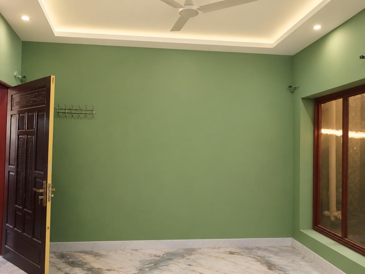 Usmania girls hostel — photo 7