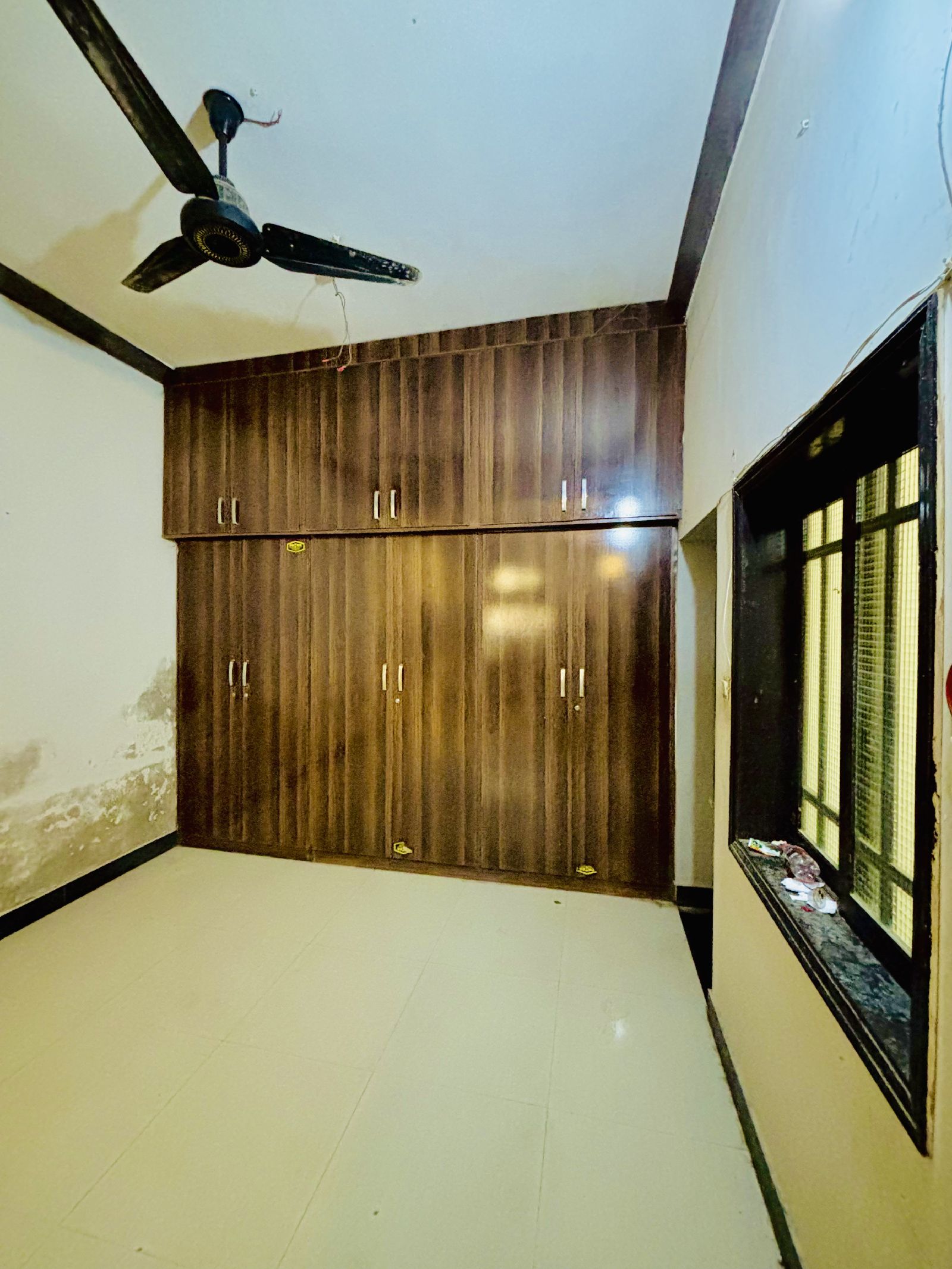 BMC Boys Hostel — photo 10