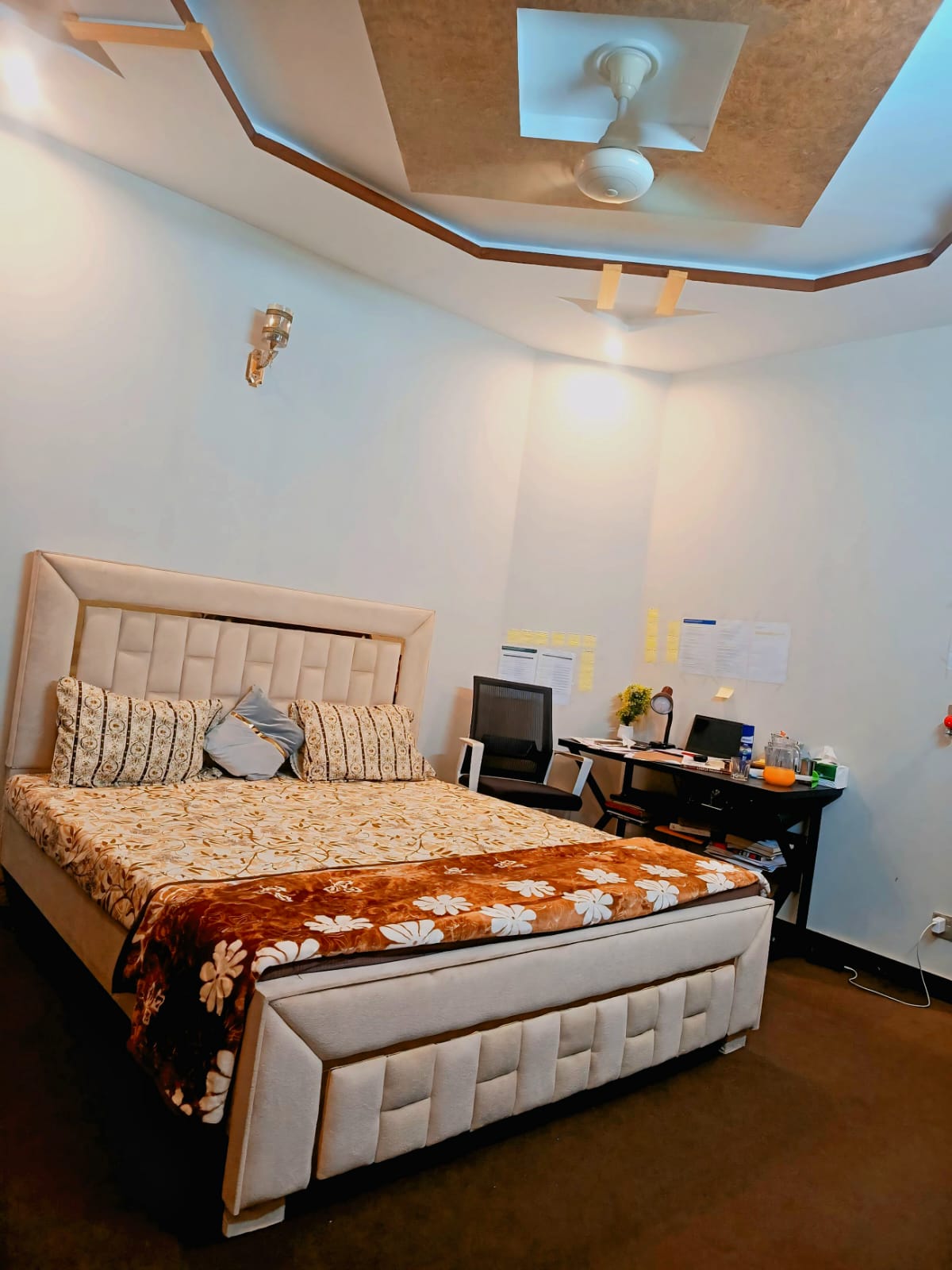 Shah boys hostel — photo 8